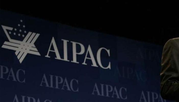 المونيتور: مصر حصلت على دعم “الأيباك” الإسرائيلية في واشنطن