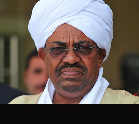 أزمة محتملة بين الخرطوم والرياض بسبب طائرة البشير