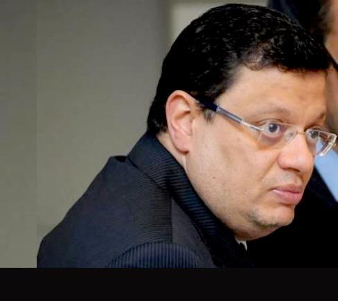 علي: منع كرمان من دخول مصر عودة لدولة مبارك