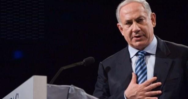 نتنياهو يحذر من انهيار حكومة دولة الاحتلال