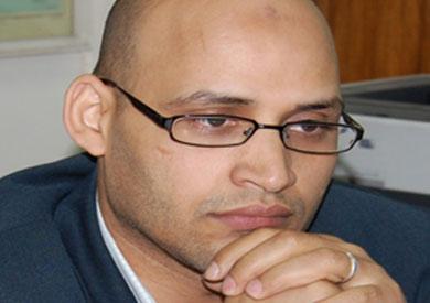 العناني لـ”اليساريين”: “استمروا في خبيتكم التقيلة”