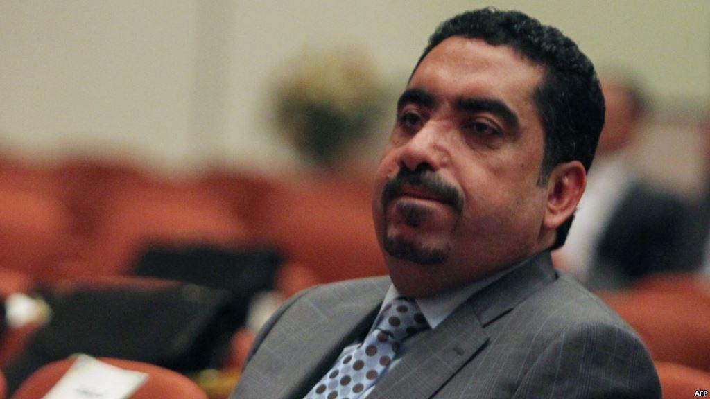 وزير البيئة العراقي يحذر من اندثار الحياة بالأهوار