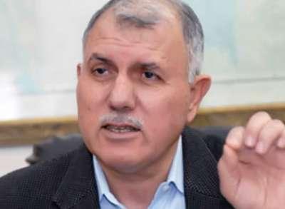 سفير فلسطيني: موقف العرب من العدوان على غزة “غير مشرف”