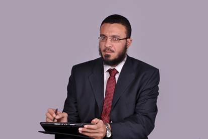 ورطة الانقلابيين:غياب أي غطاء قيمي لانقلابهم