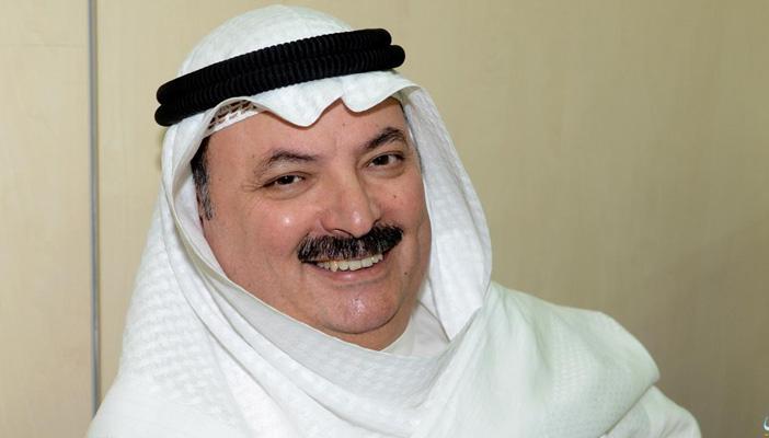 الكويت: “الدويلة” و”السويدان” أمام القضاء لرفضهما الانقلاب في مصر