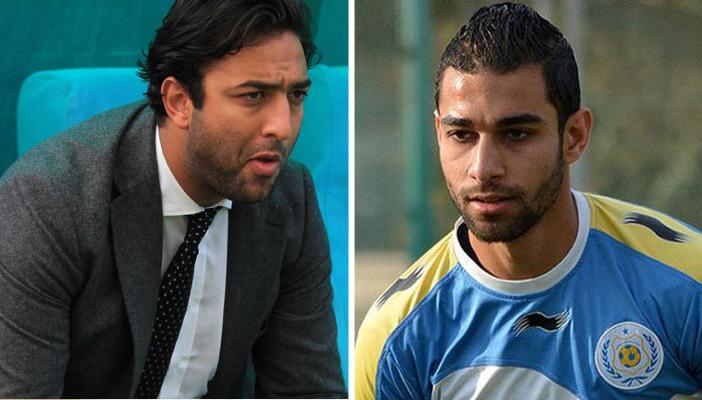 ميدو لـ”رصد”: عمرو السولية لن يرحل للنادي الأهلي