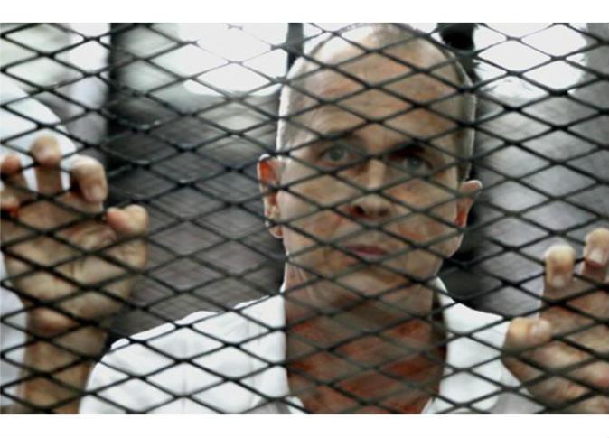 ايه بي سي نيوز : أستراليا تحذر مصر من تداعيات الحكم على “جريست”