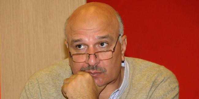 المتناوي لـ”رصد”: “برزنتيشن” لم تعرض إقامة السوبر المصري في الإمارات