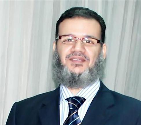 ممدوح إسماعيل: هناك حرب على الإسلام ونصرته فرض