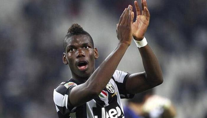 تشيلسي يعرض 35 مليون جنيه إسترليني لضم “بوجبا”