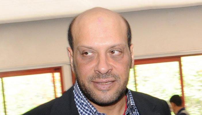 الشامي لـ”رصد”: حسم تأجيل كأس مصر اليوم