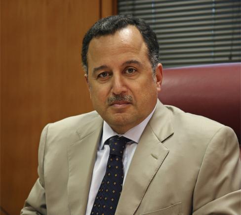 الخارجية تروج لشرعية الانقلاب خلال حفل إفطار بالسودان