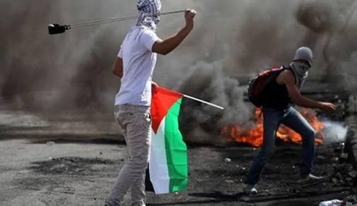 جامعة ألمانية تلغي محاضرة حول الشباب في الأراضي الفلسطينية