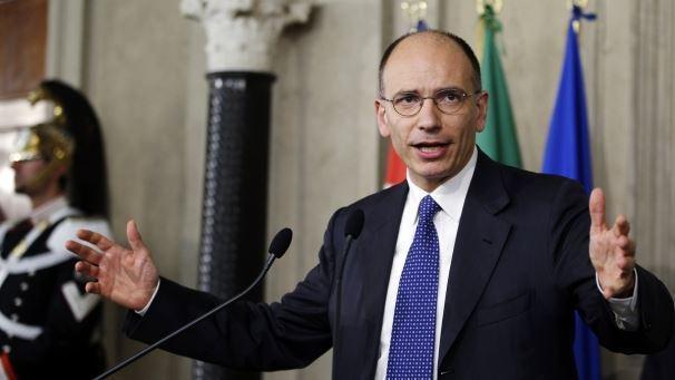 “إيطاليا” تطرد إمامًا مغربيًا تمنّى الموت لليهود في خطبة جمعة