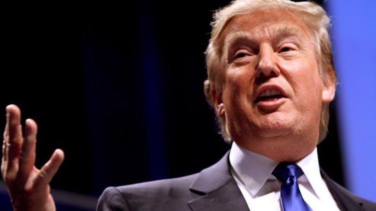 ترامب يهاجم المهاجرين المسلمين بالولايات المتحدة ويصفهم بـ”الحيوانات”