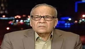 اللواء “سليمان”: مشروع قناة السويس يخصم من كفاءة الجيش عسكريًا