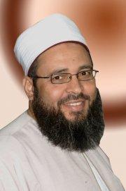 عميد كلية الدعوة الإسلامية: أرى النصر قريباً بعودة الشرعية