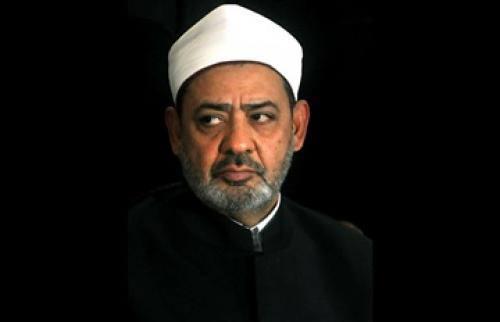 “علماء ضد الانقلاب” للطيب: ما حكم الشرع في قتل الركع السجود؟