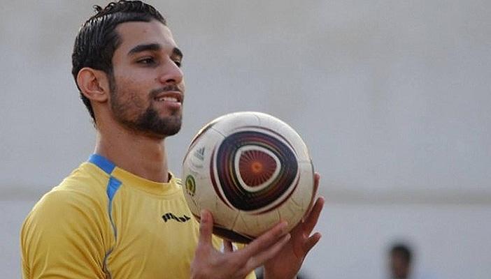 أبو السعود لـ”رصد”: السولية يقترب من الشعب الإماراتي