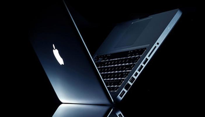 خبراء ينتجون فيروسًا جديدًا قادرًا على تدمير حواسيب “آبل”