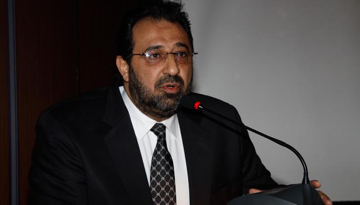 مجدي عبدالغني: “اوعوا افتتاح “القناة” ينسيكم هدفي في كأس العالم”