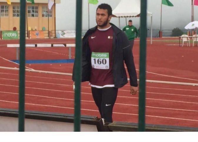 بالصور والتفاصيل.. تعرَّف على 5 لاعبين مصريين يمثلون قطر في ريو 2016