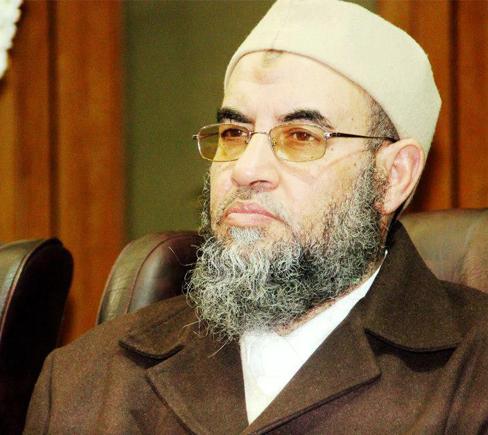 النور: كراهية الإخوان تحولت لهجوم على الإسلام