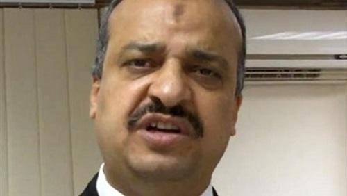 البلتاجي يضع 3 مطالب بعد عودة مرسي والشرعية لفض الاعتصام