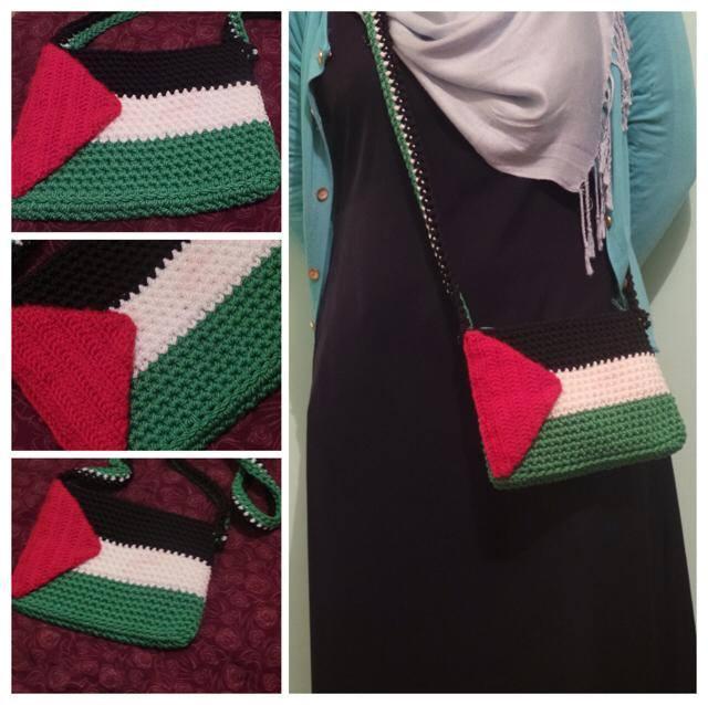 “أسماء حمدي” تتضامن مع “غزة” من زنزانتها بسجن “القناطر”