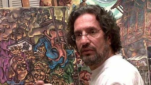 عناني: كيف تحتفلون بـ”ترعة” تاركين النيل في خطر..هل جُننتم؟