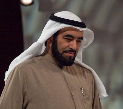 السويدان للمعتصمين:صمودكم سيغير المعادلة ويزيل الحكم البوليسي