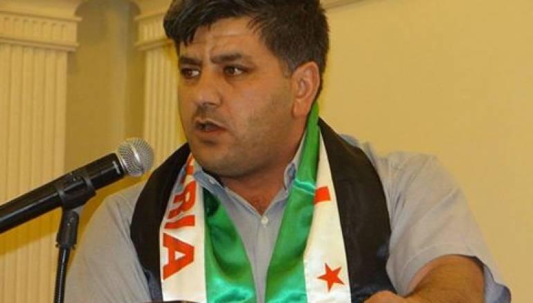 مناظرة شعرية بين ” الدغيم” و”خلفان” حول تفريعة قناة السويس