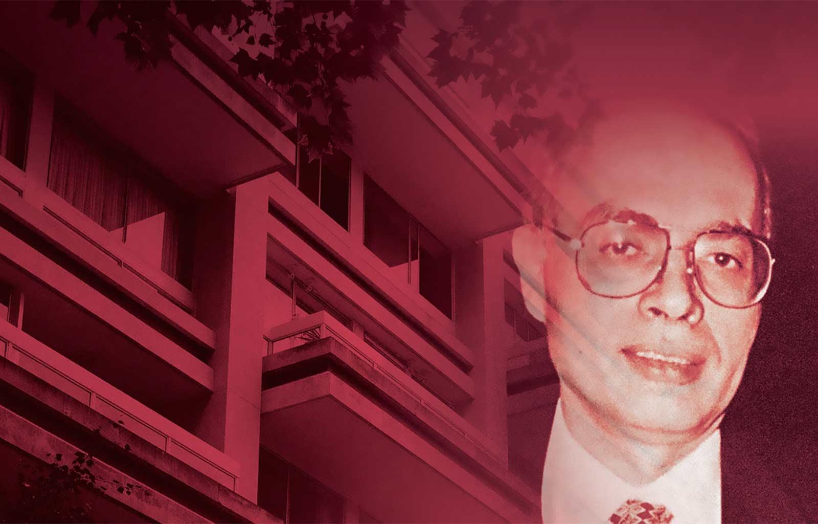 “وول ستريت”: زوج بنت عبدالناصر أخبر “الإسرائيليين” بتوقيت حرب أكتوبر