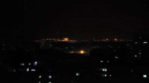 إدارة الكهرباء بـ”أسيوط” للمواطنين: اخبطوا دماغكم في الحيط