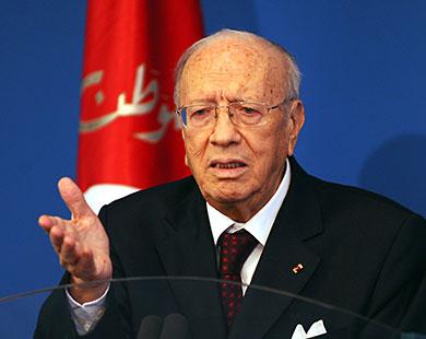 “سيارات مصفحة”.. هدية إماراتية غير قانونية لرئيس حزب تونسي