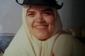 إضراب معتقلات “القناطر” بعد أحكام المؤبد بحق 3 سيدات