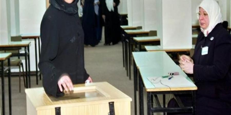 تعرف على الإجراءات “الإسرائيلية” لضمان فوز “فتح” في الانتخابات البلدية