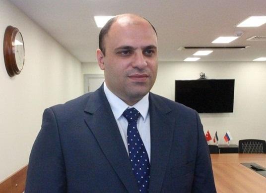 مصر بين مشروعين: مشروع قناة السويس أنموذجا