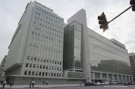 البنك الدولي يحذر 7 بلدان من التوقعات الوردية للحكومات بينها مصر