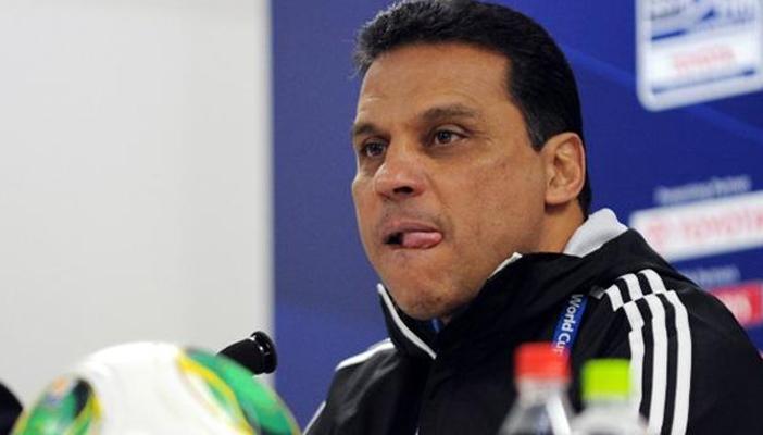 البدري لـ”رصد”: صفقات الأهلي الجديدة كلمة السر اليوم