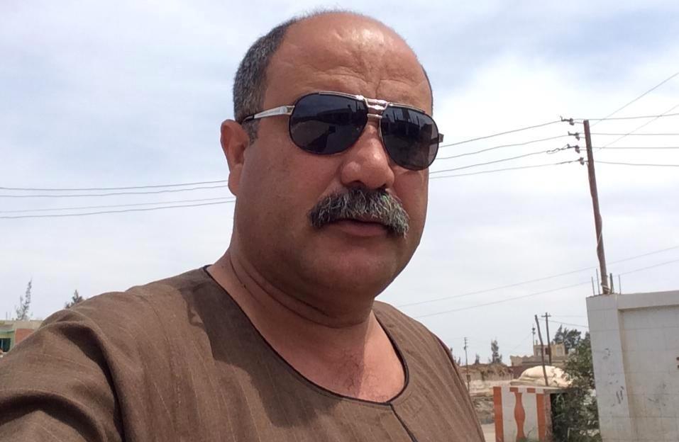 عضو بالنواب لوزير التموين: “بنقولك إنت فاشل”