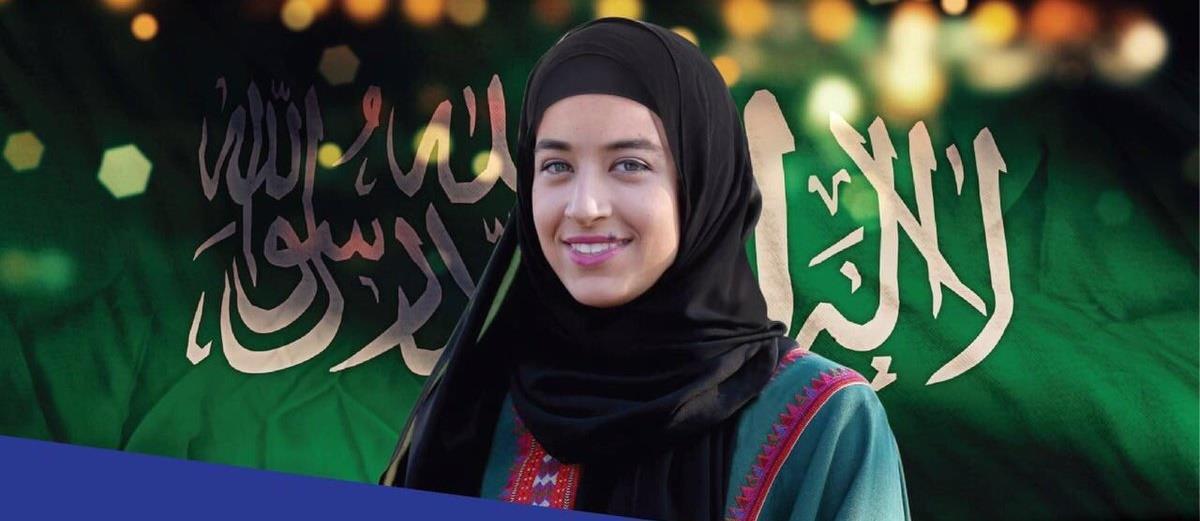 حقيقة علاقة “إسرائيل” بانسحاب اللاعبة السعودية “جود” من ريو 2016