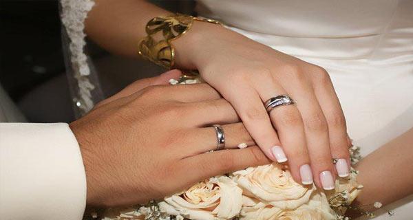 برازيليان يكتشفان أنهما أخوان بعد 10 سنوات من الزواج