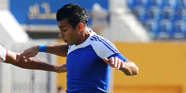 سموحة يسقط أمام مازيمبي الكونغولي ويقترب من توديع بطولة الأبطال