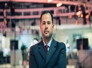 باحث سياسي يرسم 3 سيناريوهات أمام التيارات “الدينية” بالعالم العربي