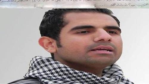 اختطاف طبيب من مكان اعتقاله ونقله لآخر غير معلوم