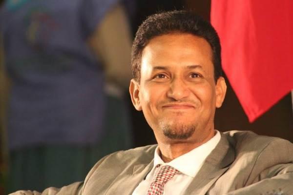 “الشنقيطي”: السيسي بدأ يخطط لاغتيال الرئيس محمد مرسي خفية