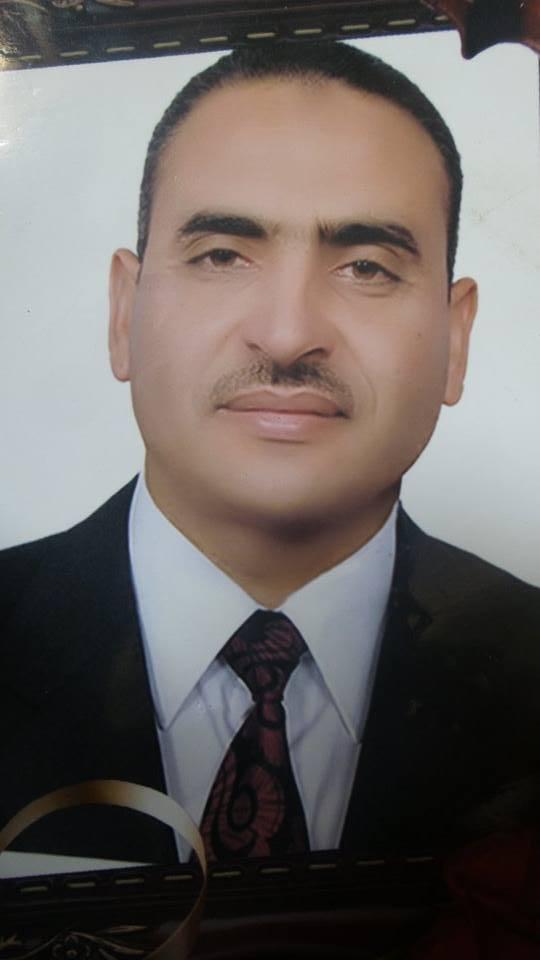 بني سويف: أسرة معتقل تستغيث بالمنظمات الحقوقية