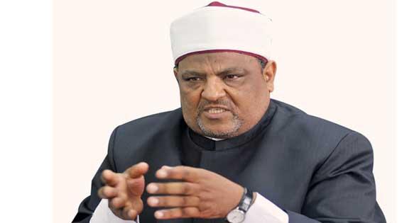 تطبيق “الترم” على الشهادة الابتدائية والإعدادية بالأزهر