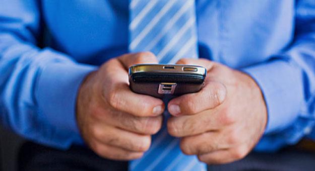 تقرير:111مليون جنية تعويض لشركات المحمول  لقطع الاتصالات